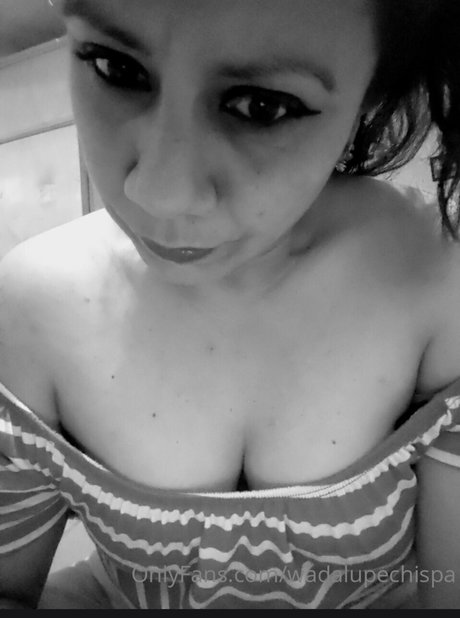 Chispa_ actriz porno galerías