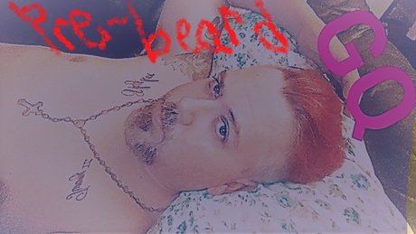 Savag Nottingham modelo erótico galería