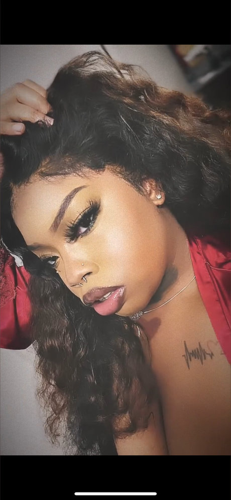 Prettyassmaniacc actriz de alta definición recopilación