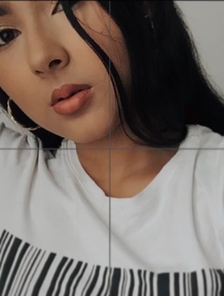 Paula Betancurth estrella porno caliente imagen