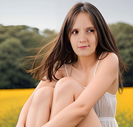 teensjulia mejor modelo imágenes