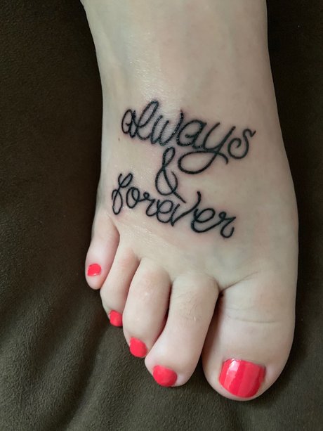 Piggygurl estrella porno de arte galerías