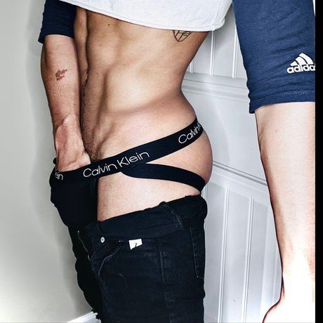 Dallass King estrella porno erótica foto