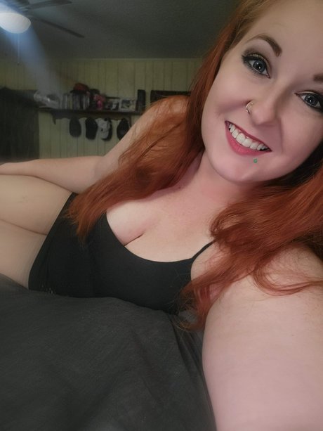 Patricia Knows hermosa actriz galerías