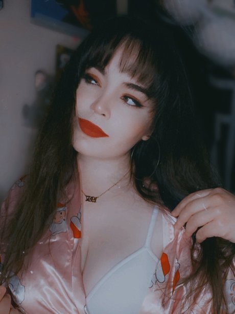 T Rose modelo archivo