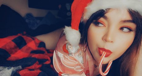 T Rose estrella porno atractiva imagen