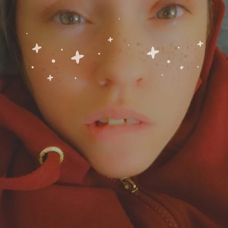 Tiffani Simon buena estrella porno foto