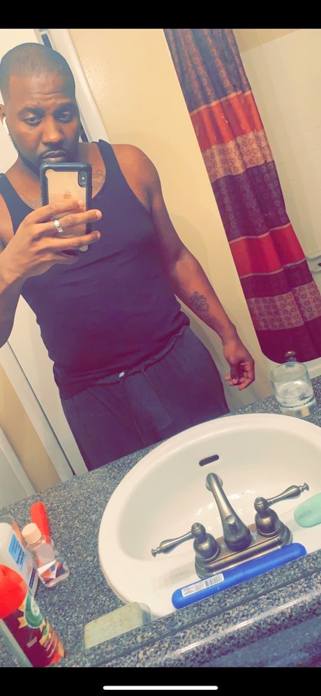 u3480014 mejor modelo foto