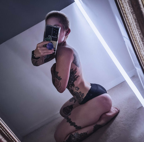 princesas del anime onlyfans hermosa mejor foto