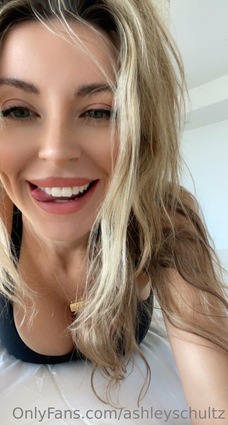 Ashley Schultz actriz adulta galería