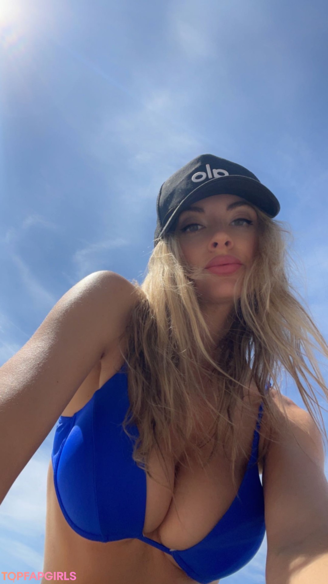 Ashley Schultz desnudos estrella porno foto