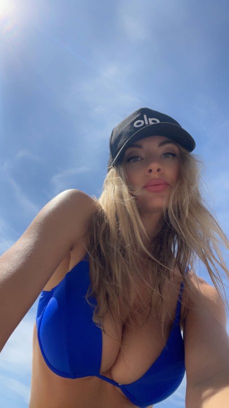 Ashley Schultz desnudos estrella porno foto