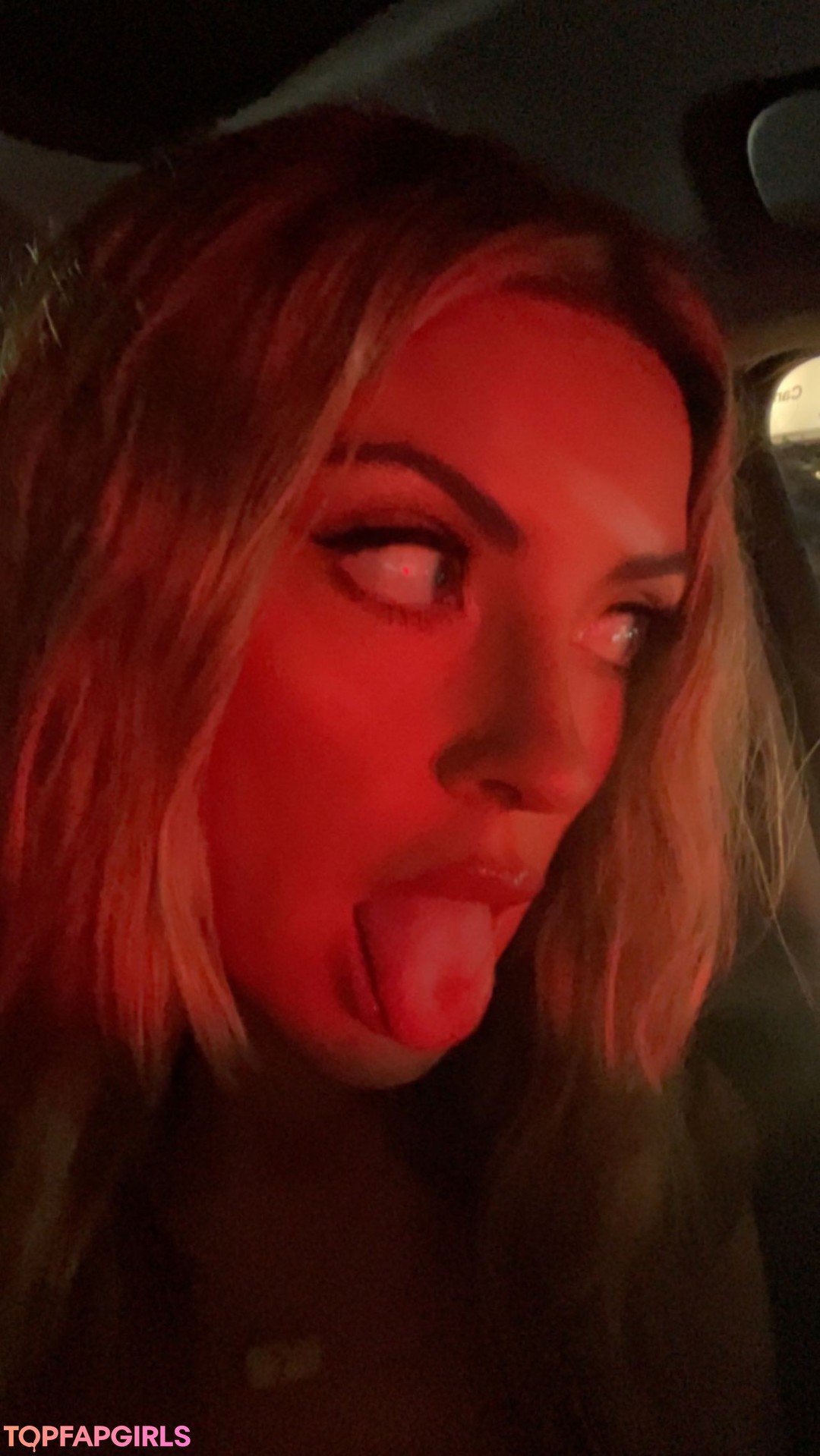 Ashley Schultz desnudos de estrellas porno recopilación