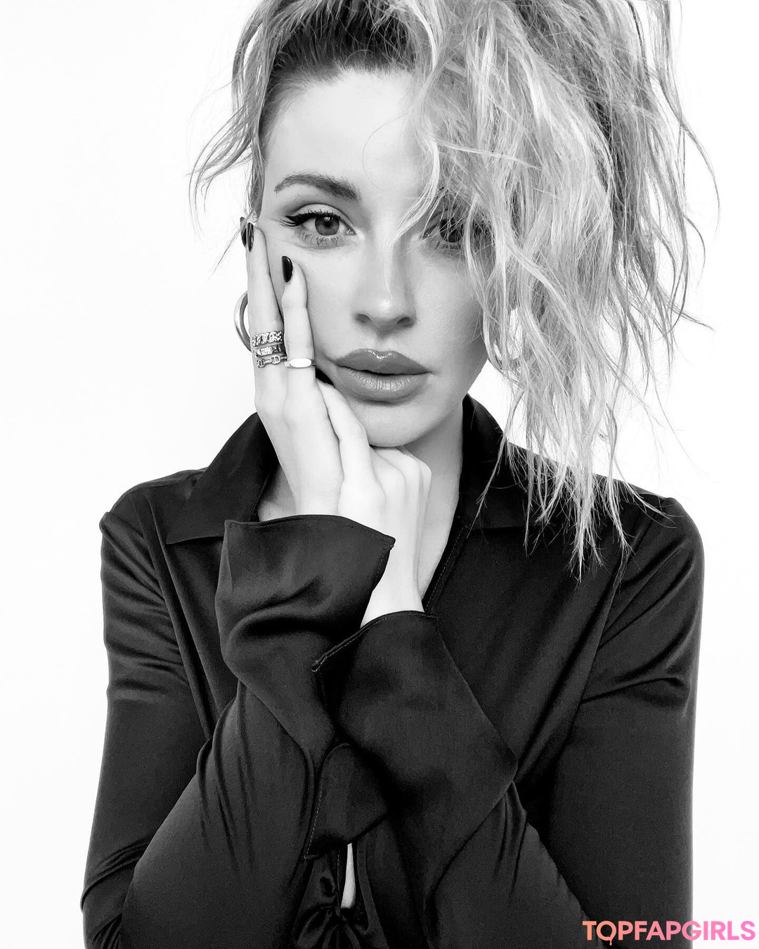 gilf asiáticas onlyfans mejor exclusivo foto