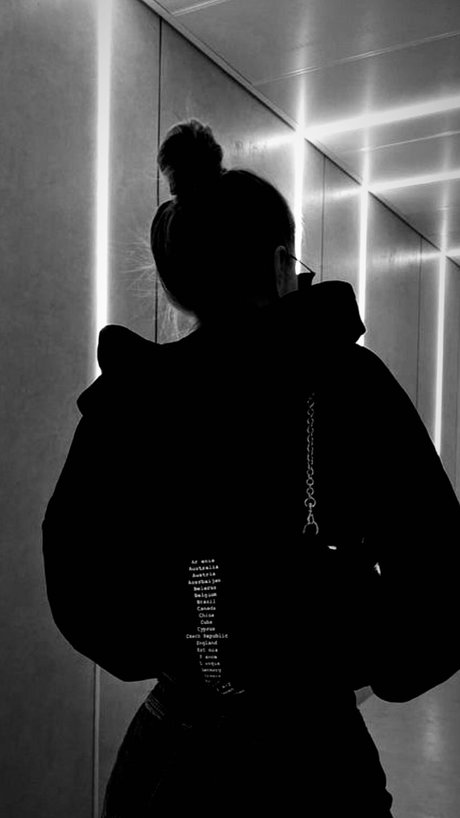 onlyfans de adolescentes xxx hermosa xxx imagen