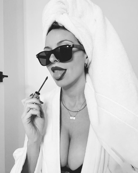 Ashley Schultz actriz xxx archivo