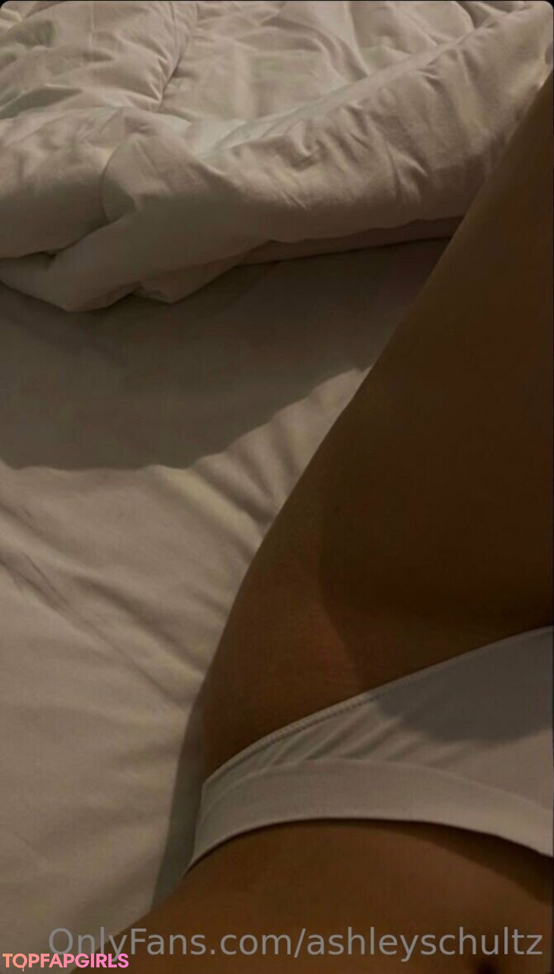 Ashley Schultz actriz porno imágenes