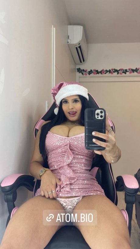 Frutiluu modelo superior galería