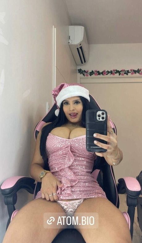 Frutiluu modelo exclusivo imagen