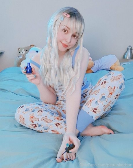 BugNymph modelo pornografico imágenes