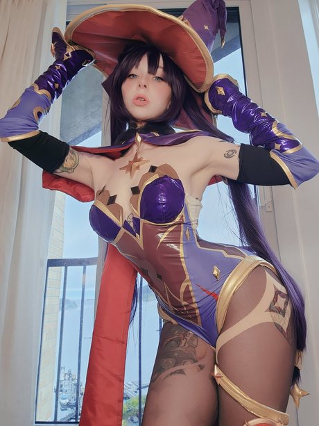 RiiniMoon desnudos de estrellas porno imágenes