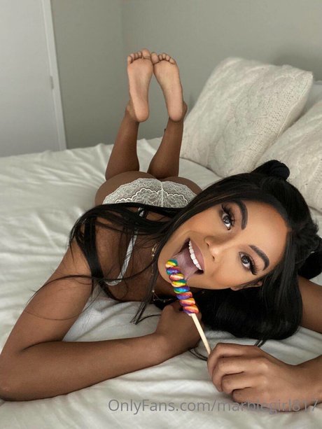 Sophie Van meter estrella galerías