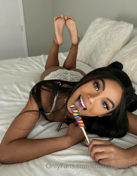 Sophie Van meter estrella porno sexy galería