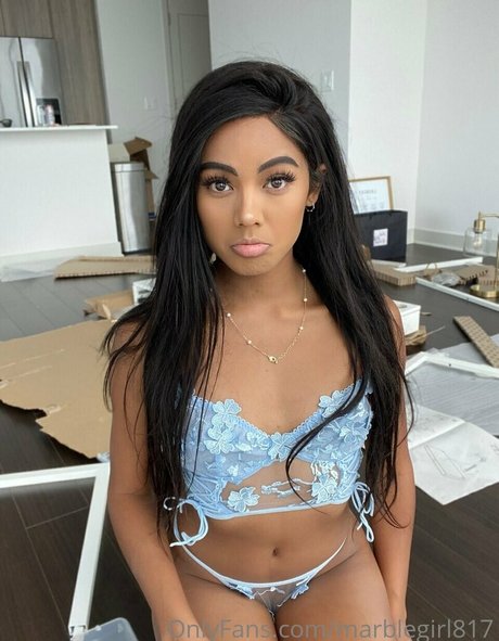 Sophie Van meter actriz libre galerías