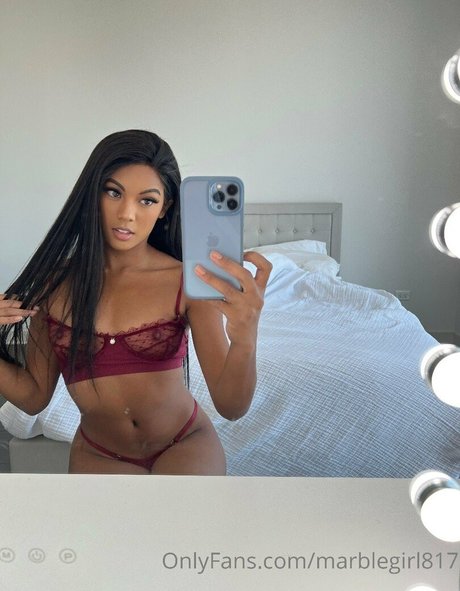 Sophie Van meter sexo estrella porno imagen