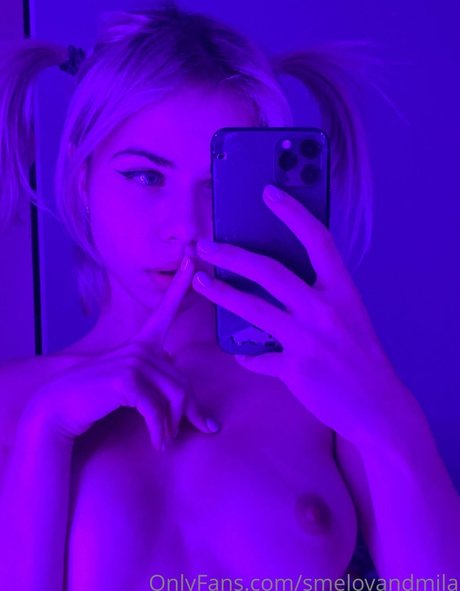 Alexandra Smelova desnudos de modelos archivo