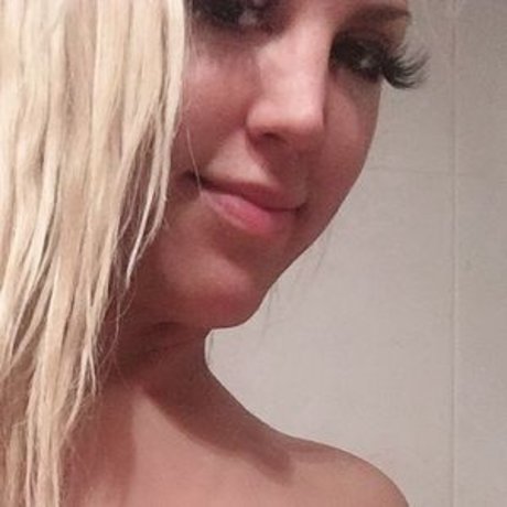 Blondie Fesser libre de estrellas imagen