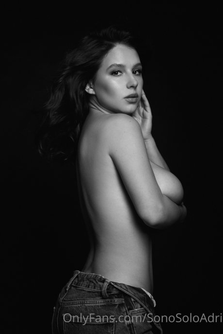 twinks onlyfans exclusivo archivo