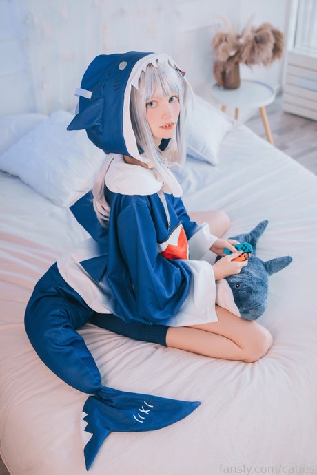 catiescos desnudos de estrellas galerías