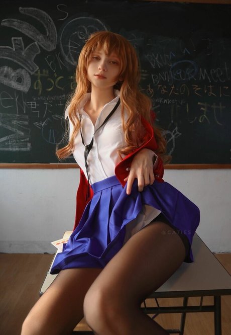 catiescos estrella porno perfecta imagen