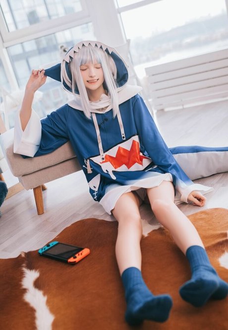 catiescos xxx estrella porno fotos