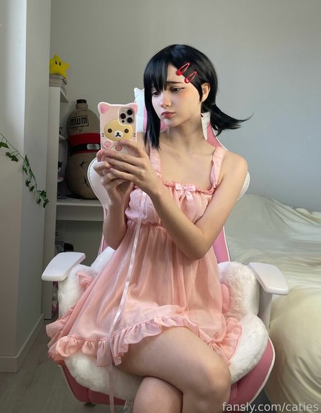 catiescos buen modelo archivo