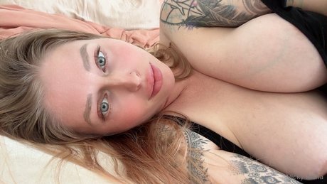 mamada madura onlyfans agradable erótico foto