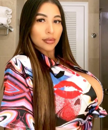 stephaniesaidsoo bonita actriz imágenes