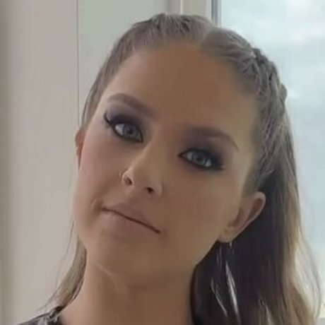 milf tanga onlyfans mejor perfecto galerías