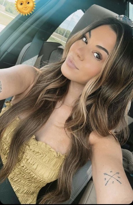 Steph pappas actriz adulta recopilación