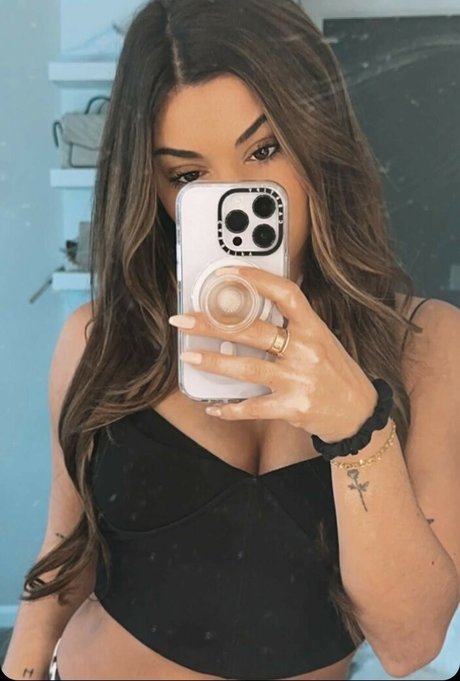 Steph pappas Fotoaufnahmen