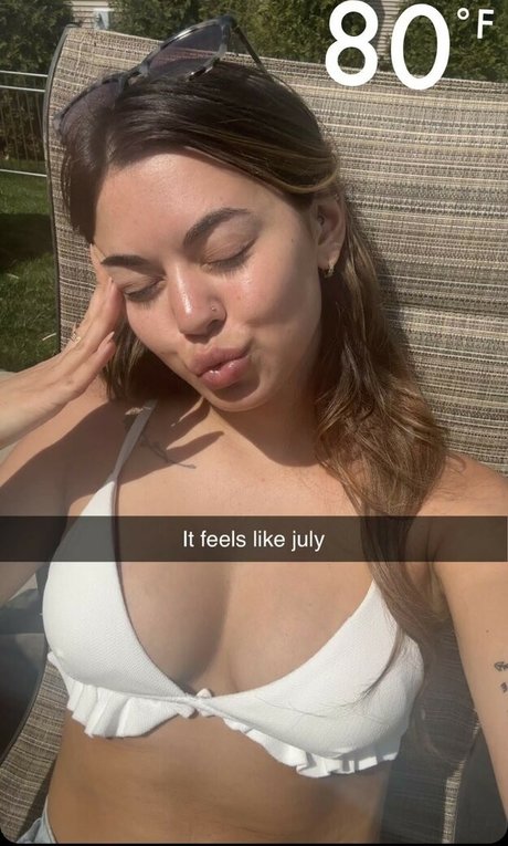 Steph pappas desnudos de estrellas porno imágenes