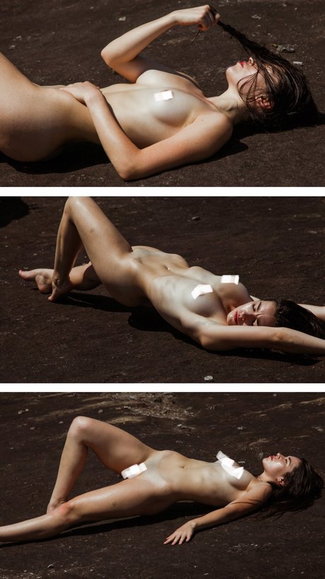 guantes onlyfans sexo perfecto foto