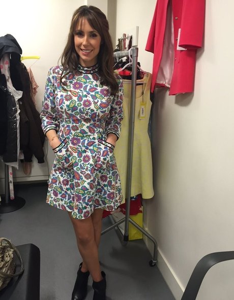 Alex Jones buena estrella porno foto