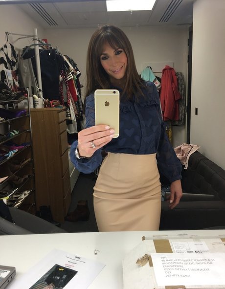 Alex Jones estrella del sexo archivo