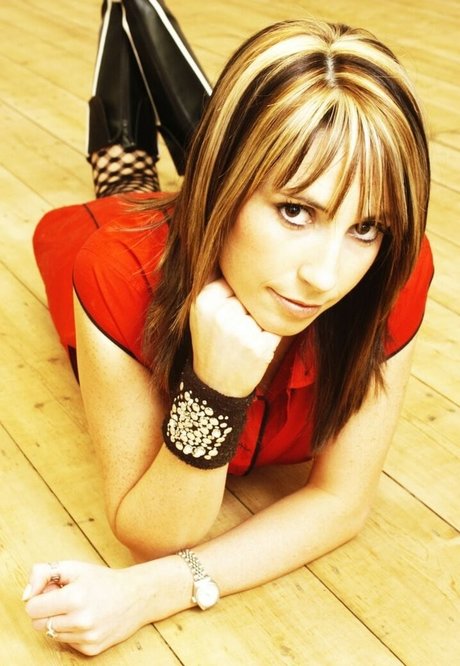 Alex Jones desnudos estrella recopilación