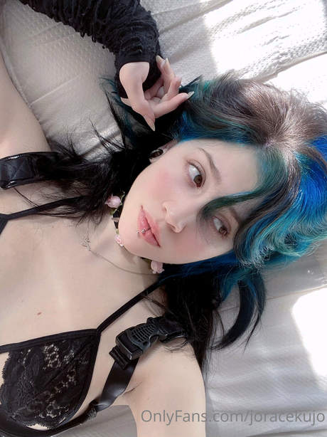 Barbara Horacek estrella porno hd foto