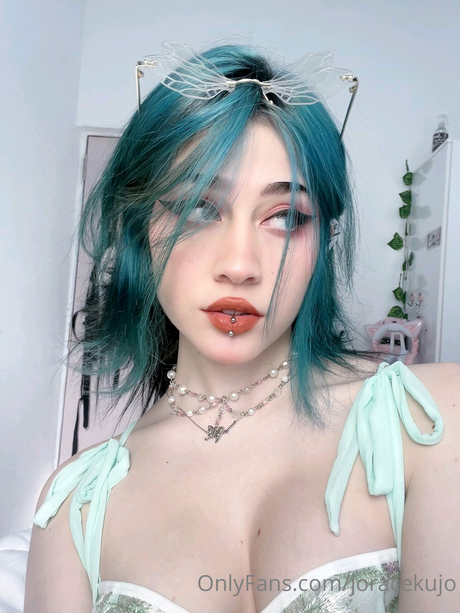 Barbara Horacek buena estrella porno imágenes