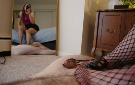 switchmilk modelo perfecto archivo