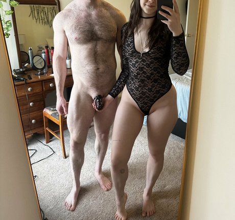 switchmilk bonita estrella porno foto